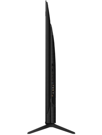 Телевизор TCL 65P7K