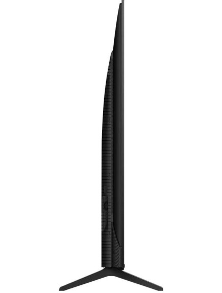 Телевизор TCL 65P7K