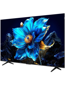 Телевизор TCL 75P7K