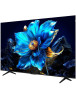 Телевизор TCL 75P7K