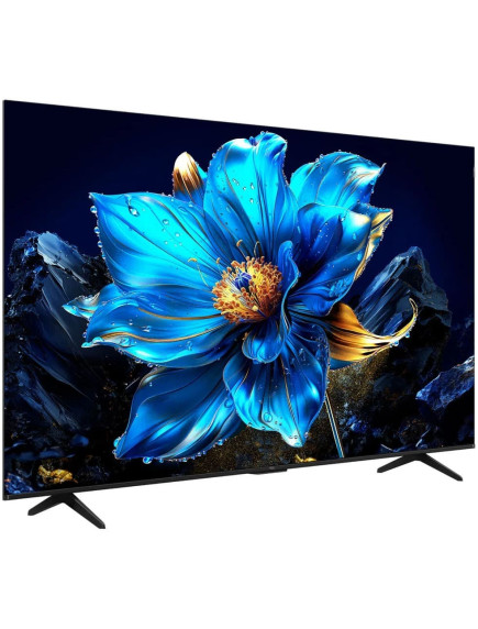 Телевизор TCL 75P7K