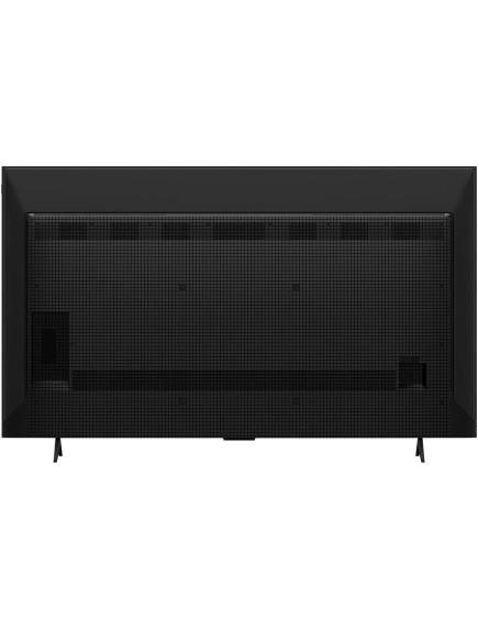 Телевизор TCL 75P7K