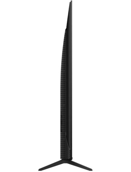 Телевизор TCL 75P7K