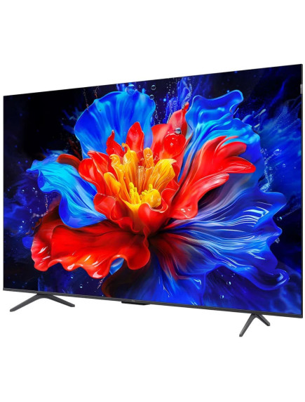 Телевизор TCL 55P8K