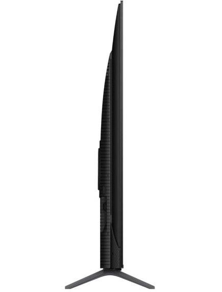 Телевизор TCL 55P8K