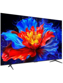 Телевизор TCL 85P8K