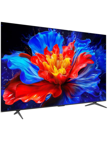 Телевизор TCL 85P8K