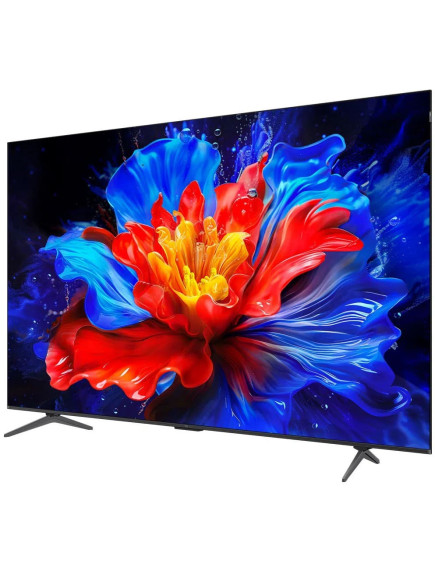 Телевизор TCL 85P8K