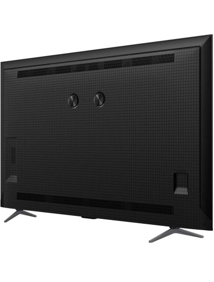 Телевизор TCL 85P8K