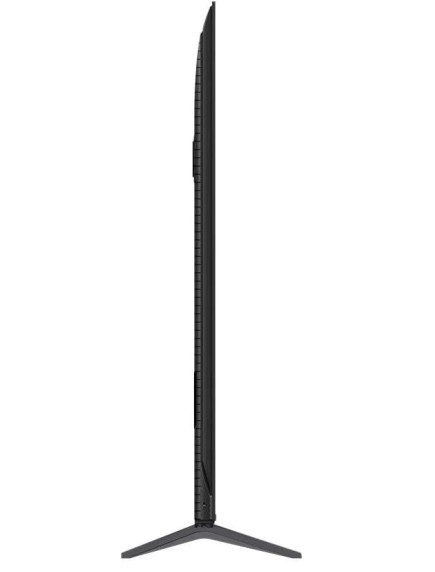 Телевизор TCL 85P8K