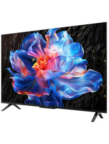 Телевизор TCL 43V6C