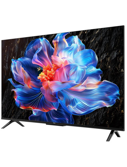 Телевизор TCL 43V6C