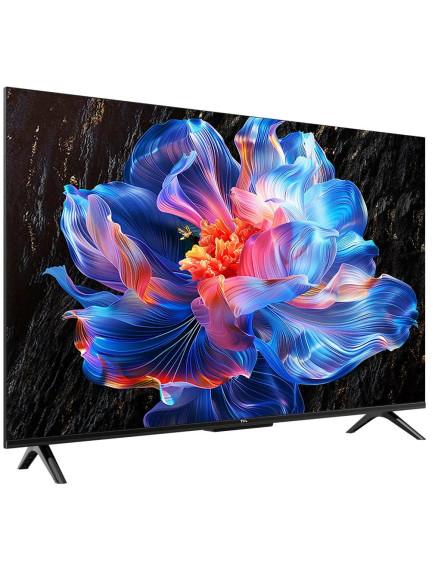 Телевизор TCL 43V6C