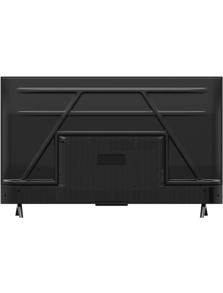 Телевизор TCL 43V6C