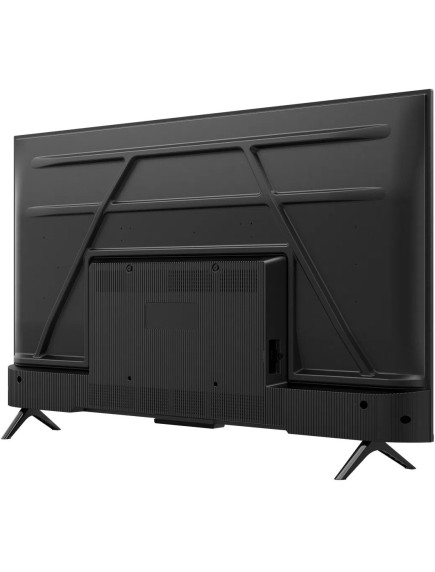 Телевизор TCL 43V6C