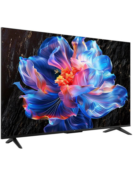 Телевизор TCL 50V6C