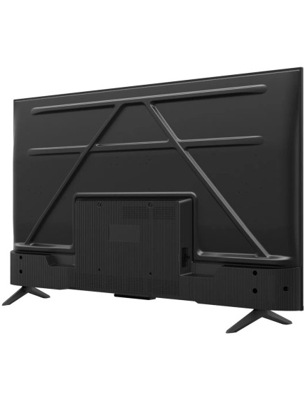 Телевизор TCL 50V6C