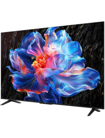 Телевизор TCL 55V6C