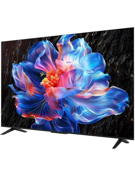 Телевизор TCL 55V6C