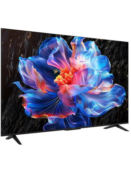 Телевизор TCL 55V6C