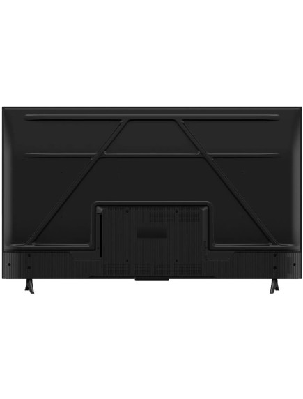 Телевизор TCL 55V6C