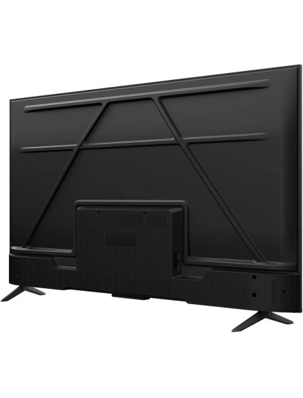 Телевизор TCL 55V6C