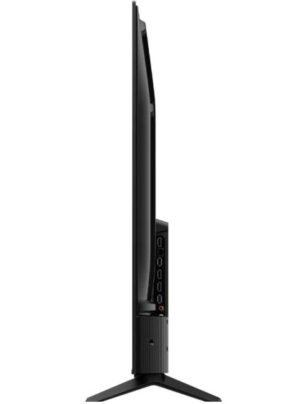 Телевизор TCL 55V6C