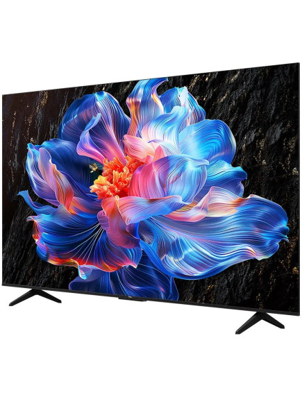 Телевизор TCL 75V6C