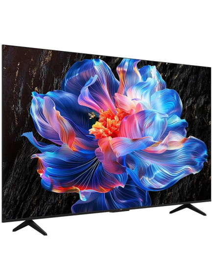 Телевизор TCL 75V6C