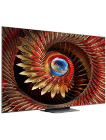 Телевизор TCL 65C8K