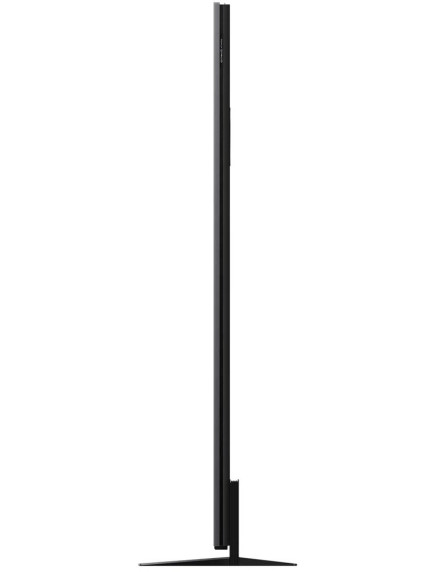 Телевизор TCL 65C8K