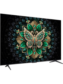 Телевизор TCL 55Q6C