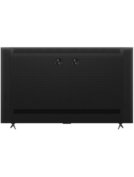 Телевизор TCL 55Q6C