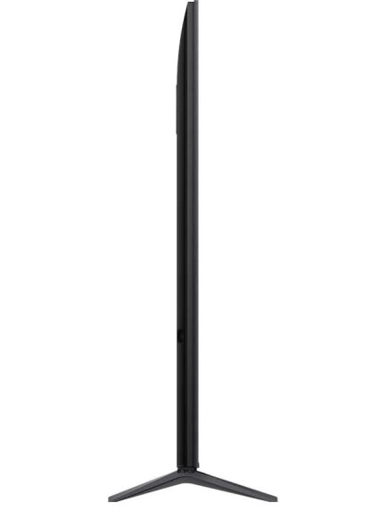 Телевизор TCL 55Q6C