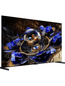 Телевизор TCL 98X11K