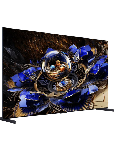 Телевизор TCL 98X11K