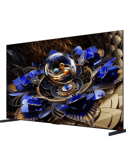 Телевизор TCL 98X11K