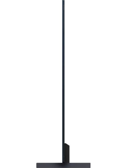 Телевизор TCL 98X11K