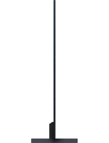 Телевизор TCL 98X11K