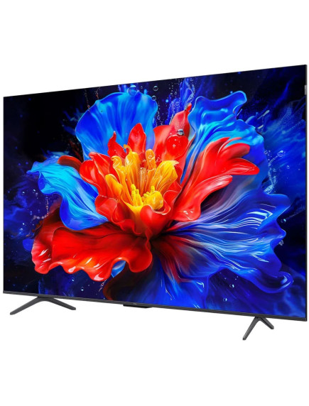 Телевизор TCL 65T8C