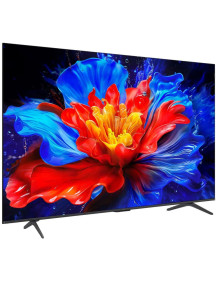 Телевизор TCL 55T8C