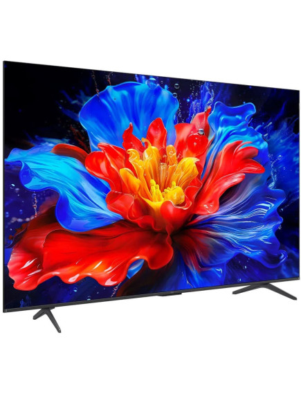 Телевизор TCL 55T8C