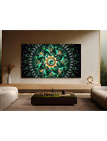 Телевизор TCL 98Q7C