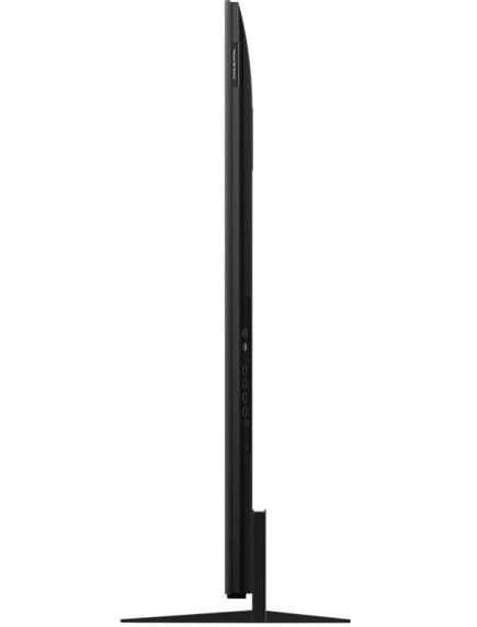 Телевизор TCL 85Q7C