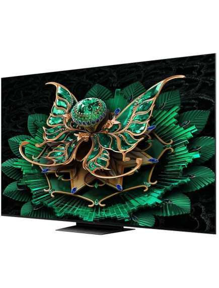 Телевизор TCL 75Q7C