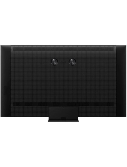 Телевизор TCL 50Q7C