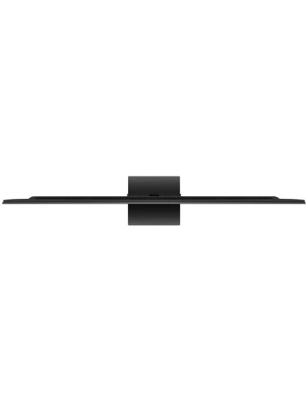 Телевизор TCL 50Q7C