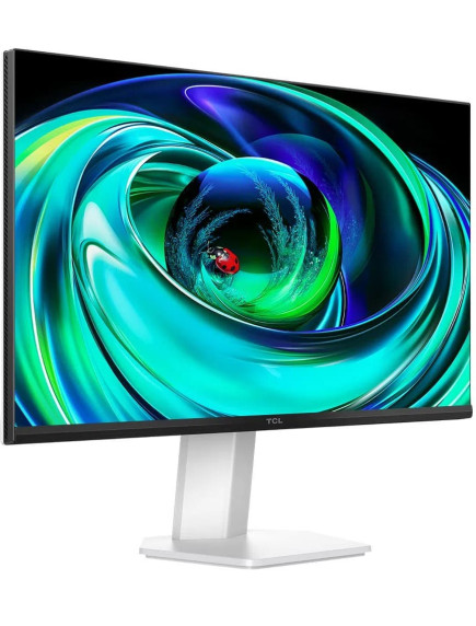 Игровой монитор TCL 24G54