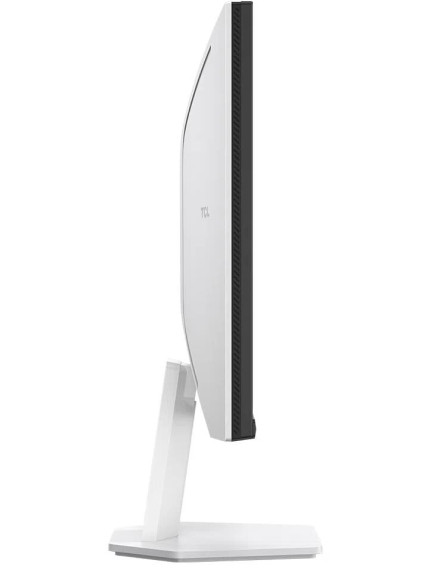 Игровой монитор TCL 24G54