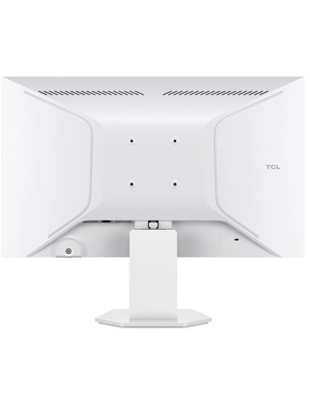Игровой монитор TCL 24G54